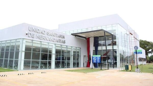 Padres denuncian negligencia médica tras muerte de su bebé