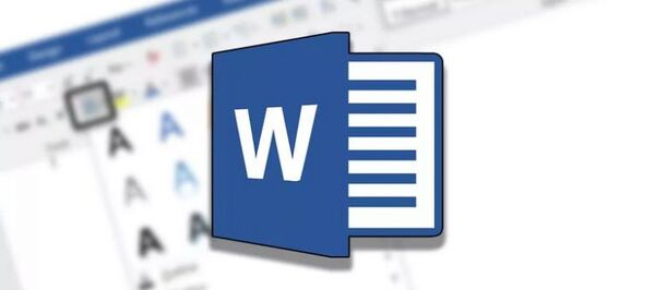 Microsoft Word: los 15 trucos que no sabía y que le harán ver como el más experto