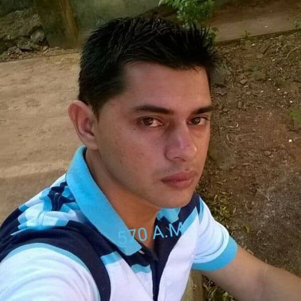 Detienen a un hombre por solicitar dinero a nombre de la Gobernación de Amambay