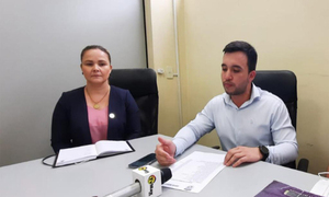 Desvinculan a 22 planilleros de la Junta Municipal - OviedoPress