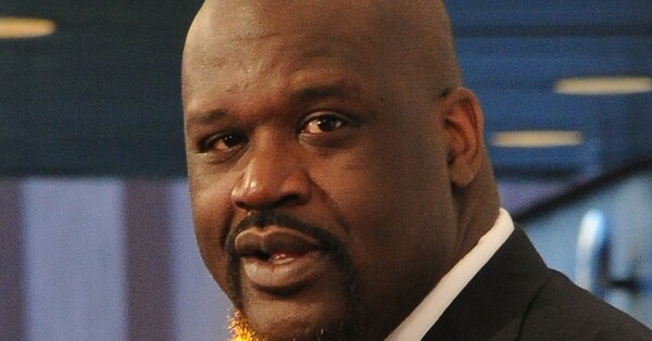 Shaquille O’Neal logró adelgazar 13 kilos “gracias” a Instagram - SNT