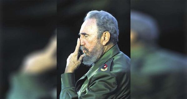 Cuba inaugura centro para perpetuar la figura de Fidel