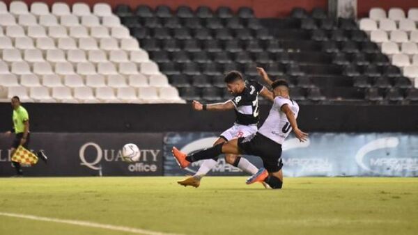 Torneo Clausura: Entre Copa y permanencia