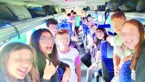 Egreso en pandemia: Dan más valor al turismo interno