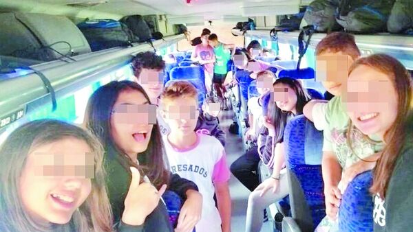 Egreso en pandemia: Dan más valor al turismo interno