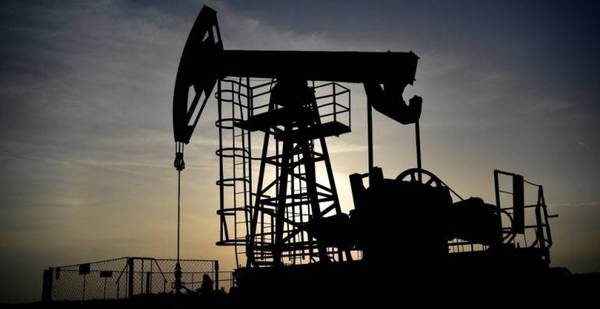 Diario HOY | Pánico en los mercados de petróleo por la nueva variante de covid-19