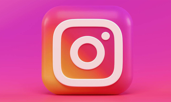 Ahora las historias de Instagram hay más tiempo para grabarlas, se acabaron los 15 segundos - OviedoPress