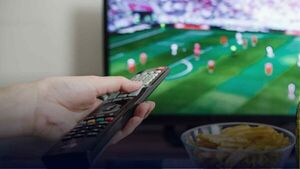 Agenda futbolera para el fin de semana