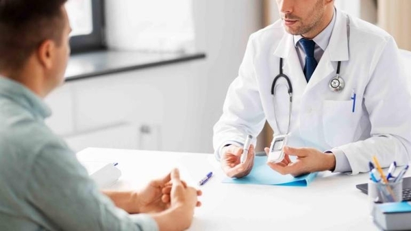 Diario HOY | Rapidoc conmemora la lucha contra el cáncer