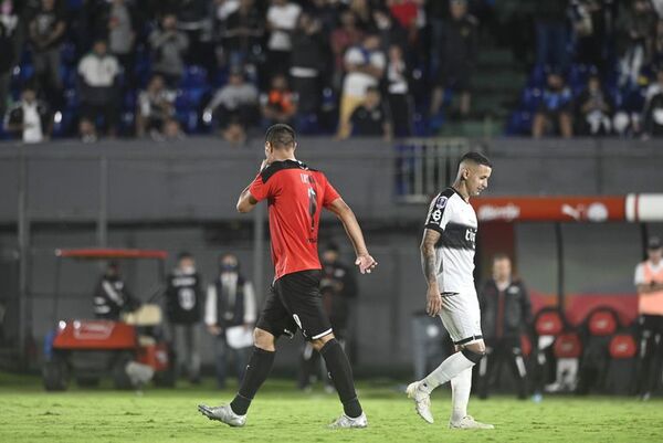 Torneo Clausura Paraguay fecha 17: partidos, horarios y dónde ver en TV la jornada de fútbol paraguayo - Fútbol - ABC Color