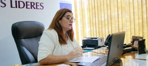 Implementan políticas y protocolos para evitar violencia hacia las mujeres