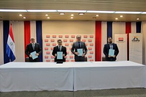 Adquisición de 12.000 transformadores contribuirá a crear empleos y a estabilizar el servicio eléctrico