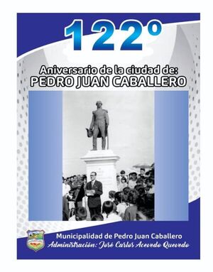 Desfile cívico estudiantil marcará el inicio de las celebraciones por el 122° aniversario de PJC
