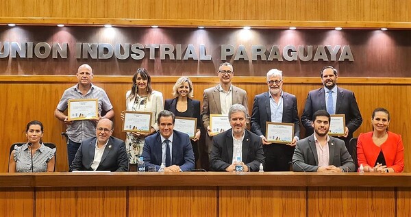 La eficiencia energética como iniciativa de sostenibilidad exitosa cosecha logros en la industria nacional – La Mira Digital