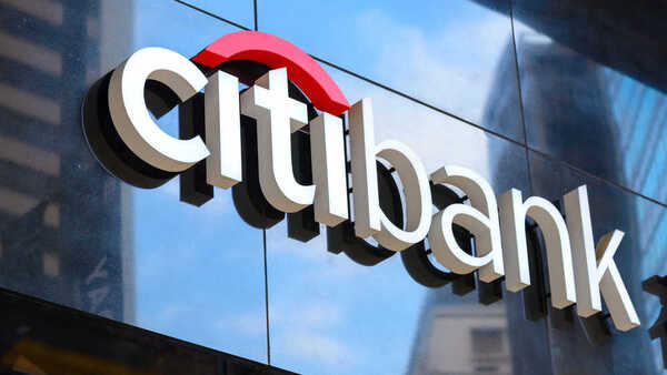 Citi es nombrado mejor banco digital del mundo en 2021 por la revista Global Finance