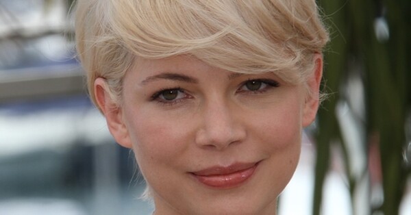 La lucha de Michelle Williams para sobreponerse a la muerte de Heath Ledger y triunfar en Hollywood - SNT