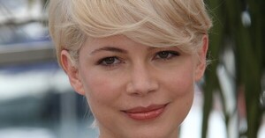 La lucha de Michelle Williams para sobreponerse a la muerte de Heath Ledger y triunfar en Hollywood - C9N