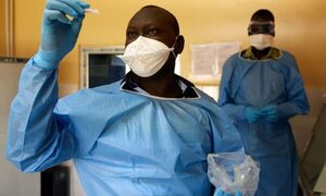 Nueva variante covid-19: Al menos 31 países deciden cerrar sus fronteras a las zonas afectadas