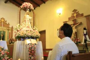 Gobernación de Central: concejal asegura que defensor de Hugo Javier solo quiere “confundir y marear para dilatar el proceso” - Nacionales - ABC Color