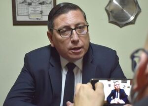 ONU observa aplicación de tipos penales de sedición y terrorismo en Bolivia - Mundo - ABC Color