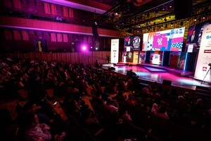 Buenos Aires organiza el primer evento para nómades digitales de Latinoamérica - MarketData