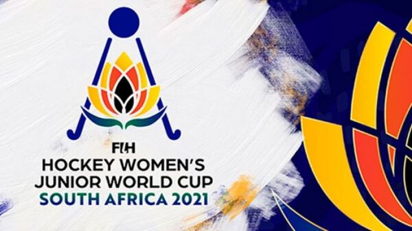 El Mundial Junior femenino de Sudáfrica, suspendido por la nueva variante de Covid-19