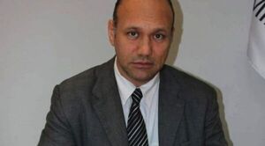 Denuncian por violencia familiar y amenaza de muerte al fiscal Óscar López Laterza