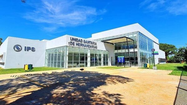 Investigan la muerte de un bebé por presuntas secuelas del Covid-19
