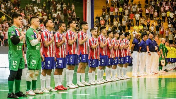 Salón: Bronce en el C15