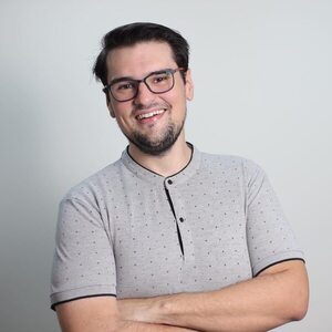 Firma paraguaya pagó salarios con criptomonedas
