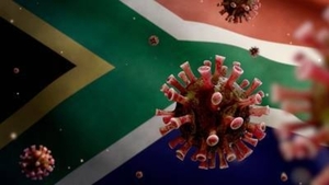 Diario HOY | Sudáfrica se siente "castigada" por haber detectado la última variante del coronavirus