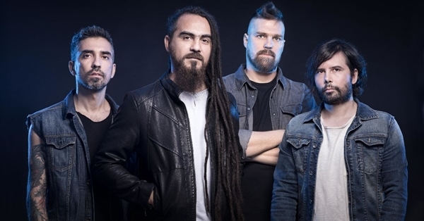 Flou nos trae “Encuentros Únicos” del rock nacional