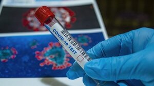Variante Ómicron llega a Europa y provoca incertidumbre | Noticias Paraguay