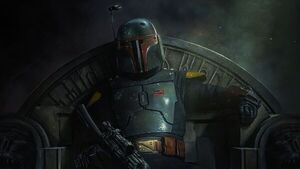 ¿Qué se estrena en Disney+ en diciembre? - Cine y TV - ABC Color