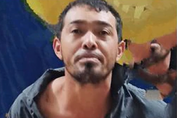Secuestrador iba a comprar una casa con el dinero que se pagó por las tres víctimas - Noticiero Paraguay