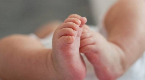 Diario HOY | Bebé de cinco meses no murió por COVID, según resultado