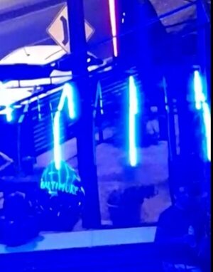 Vecinos de Ñemby se pasan en vela por culpa de una discoteca - Nacionales - ABC Color