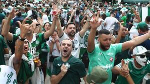 Campeón