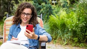 Tips para aprender un idioma - ABC Revista - ABC Color