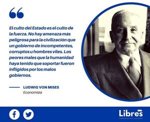 No hay maldición alguna: son las malas ideas sin liderazgo - Económico - ABC Color