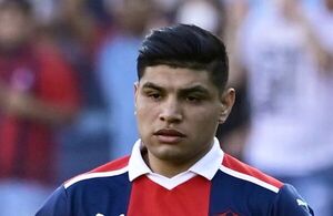 Cerro y Guaraní, por seguir en la cúspide - Fútbol - ABC Color