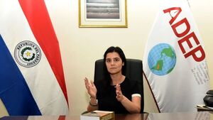 “Tendremos una política exterior débil y seremos el hazmerreír de la región”
