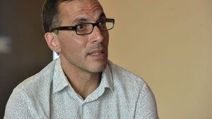 Daños irreversibles por análisis tardío de esclerosis en pandemia