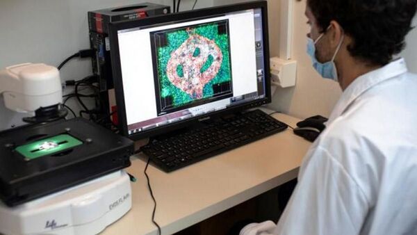 Vacunas contra el cáncer, una apuesta que puede cambiar reglas