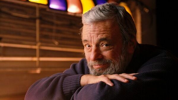 Muere a los 91 años Stephen Sondheim