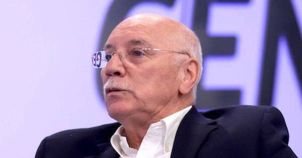 La Nación / Solicitan respetar la meritocracia