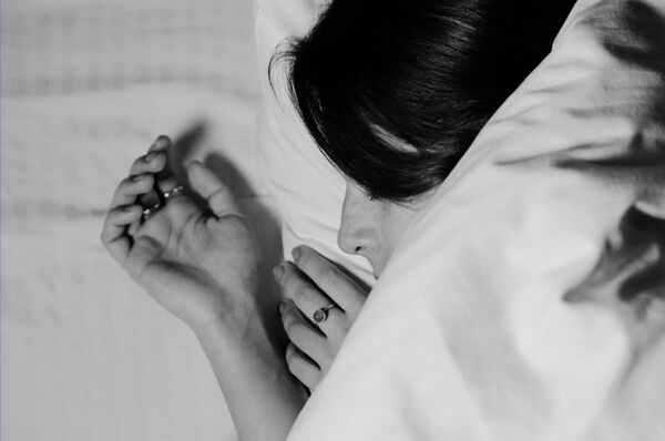 Un nuevo estudio sugiere la mejor hora para dormir acorde a la salud del corazón