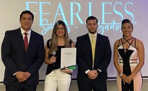 Lanzan 'Fearless Sports Lawyers', un asesoramiento deportivo de primer nivel