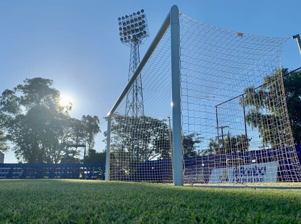 Lo que dejó el penúltimo episodio del Clausura - APF