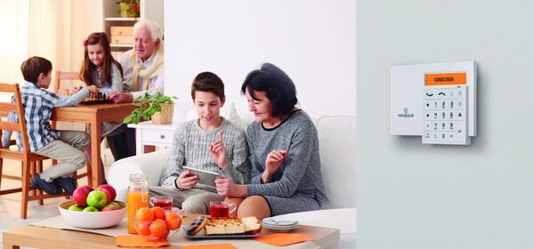 Claves para vivir sin miedos  - ABC Revista - ABC Color